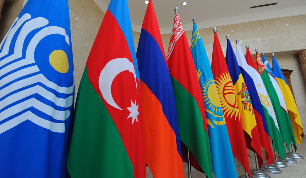 Заседание Совета глав правительств стран СНГ проходит в Ташкенте